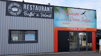 Photos du propriétaire du Restaurant saveurs de l'île de la réunion à Labarthe-sur-Lèze - n°1