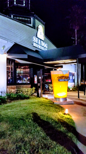 Shopping Mall «Vista Centre Shoppes», reviews and photos, 8462 Palm Pkwy, Orlando, FL 32836, USA