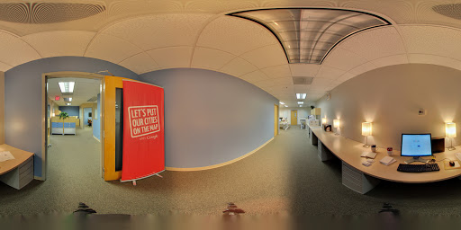 Marketing Agency «Millennium Marketing Solutions», reviews and photos, 10900 Pump House Rd, Annapolis Junction, MD 20701, USA