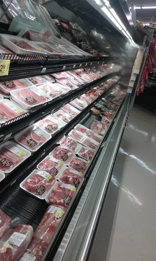 Grocery Store «King Soopers», reviews and photos, 8673 S Quebec St, Highlands Ranch, CO 80130, USA