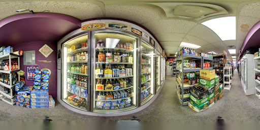 Wine Store «Root Cellar», reviews and photos, 7699 Montgomery Rd, Cincinnati, OH 45236, USA