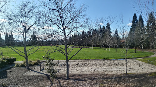 Park «Hillsborough Park», reviews and photos, 1001 Hillsborough Dr, Roseville, CA 95746, USA