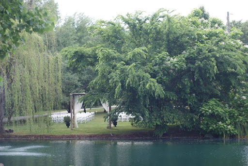 Wedding Venue «Cheval Manor Ranch», reviews and photos, 7052 W Gum Rd, Murfreesboro, TN 37127, USA