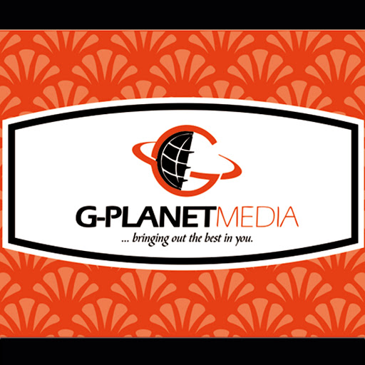 G-Planet Media, 3, Craig Close, Off Oba Abimbola Road, Felele, Nigeria, Photographer, state Oyo
