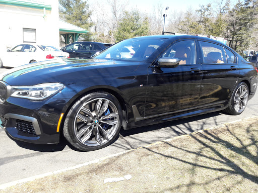 Car Wash «Splash Car Wash», reviews and photos, 382 Danbury Rd, Wilton, CT 06897, USA