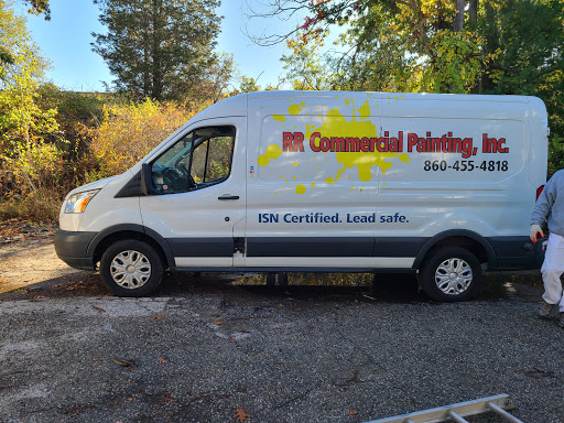 Bowling Alley «Mohegan Bowl», reviews and photos, 51 Thompson Rd, Webster, MA 01570, USA