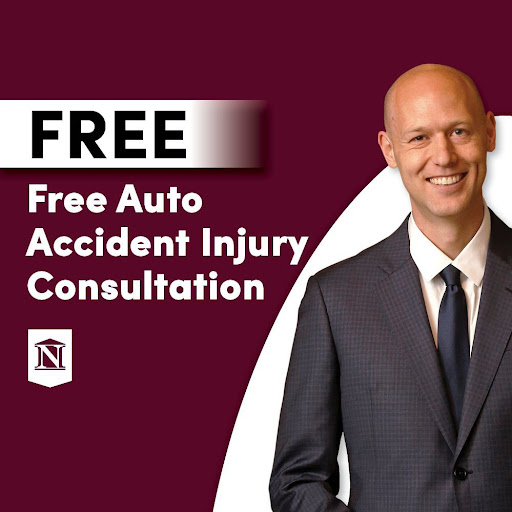 Lawyer «Nicolet Law Office, S.C.», reviews and photos