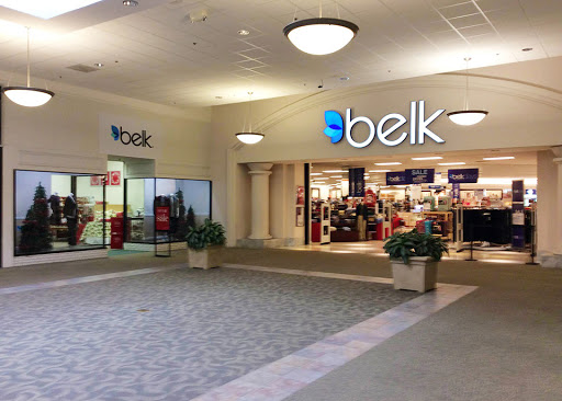 Dublin Mall, 2005 Veterans Blvd # A38, Dublin, GA 31021, USA, 