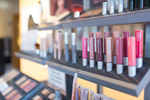 Beauty Salon «Cosmotique Salon & Spa LLC», reviews and photos, 201 S 5th St, Richmond, IN 47374, USA