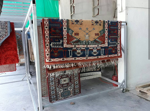 Yılmaz Halı Yıkama Marmaris
