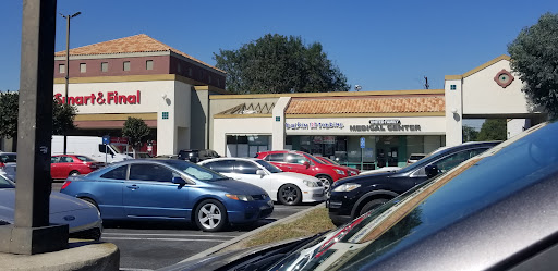 10939 Firestone Blvd, Norwalk, CA 90650, USA