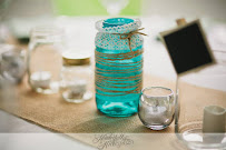 Planned Perfectly - Photo 7 - Car repair in Pelham, NH, Nashua