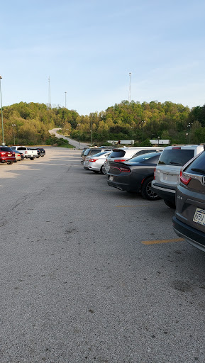 Resort «Mardi Gras Casino & Resort», reviews and photos, Greyhound Dr, Cross Lanes, WV 25313, USA