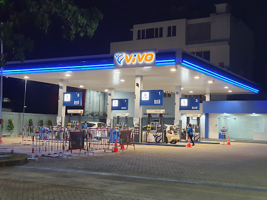 Foto Utama