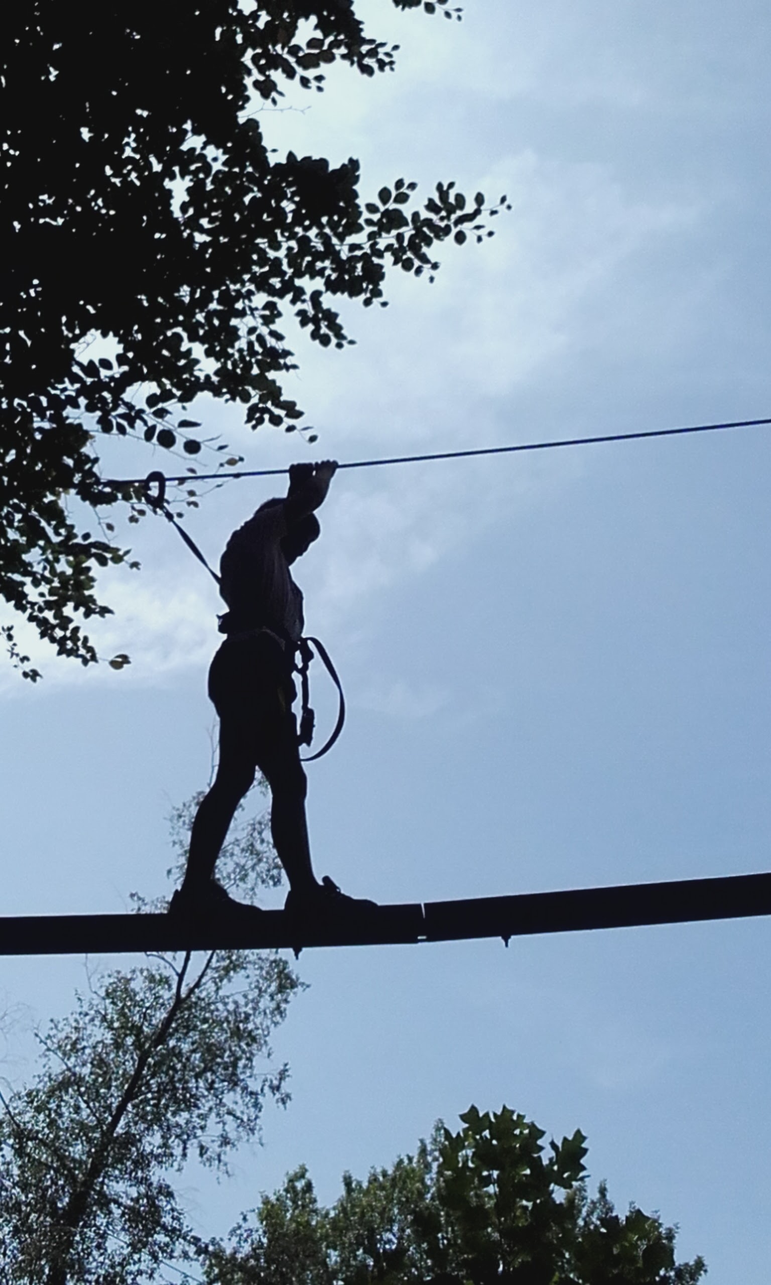 Photo n° 1 de l'avis de kristel.i fait le 28/08/2017 à 20:31