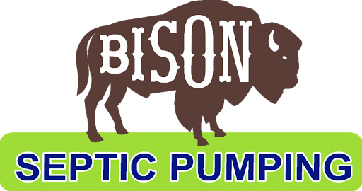 Bison Septic in Burbank, Washington