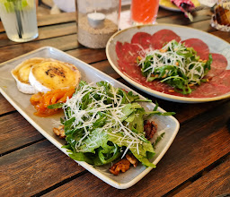 Heid's Grill & Restaurant photo