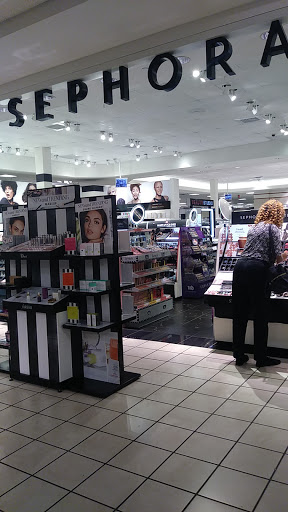 Cosmetics Store «SEPHORA inside JCPenney», reviews and photos, 2001 W Osceola Pkwy, Kissimmee, FL 34741, USA