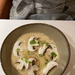 Photo n° 5 de l'avis de eric.a fait le 16/11/2021 à 16:18 pour Le Moulin de Jean à Cuves