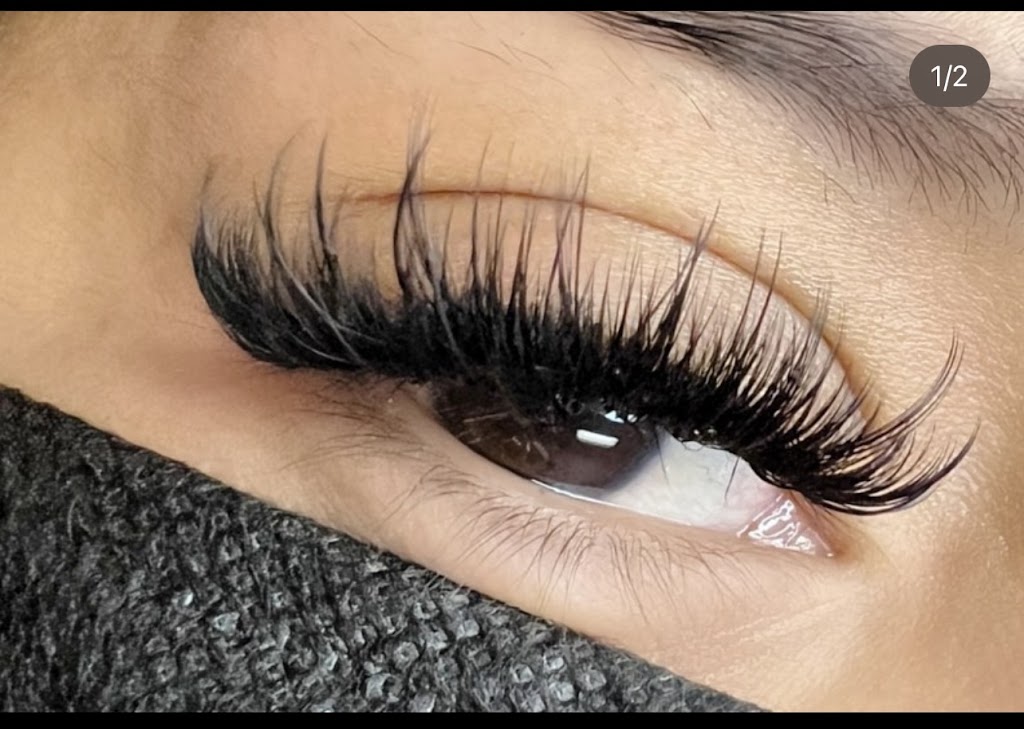 XXS Beauty Salon 85301