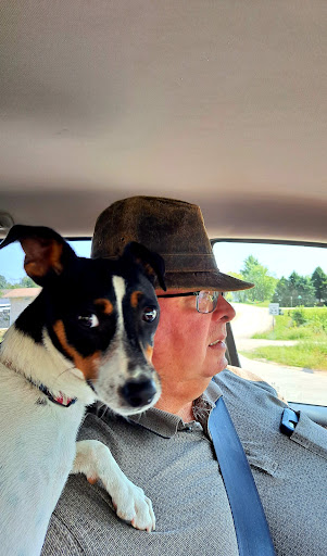 Dog Park «Dog Park», reviews and photos, 851 17th Ave SW, Altoona, IA 50009, USA