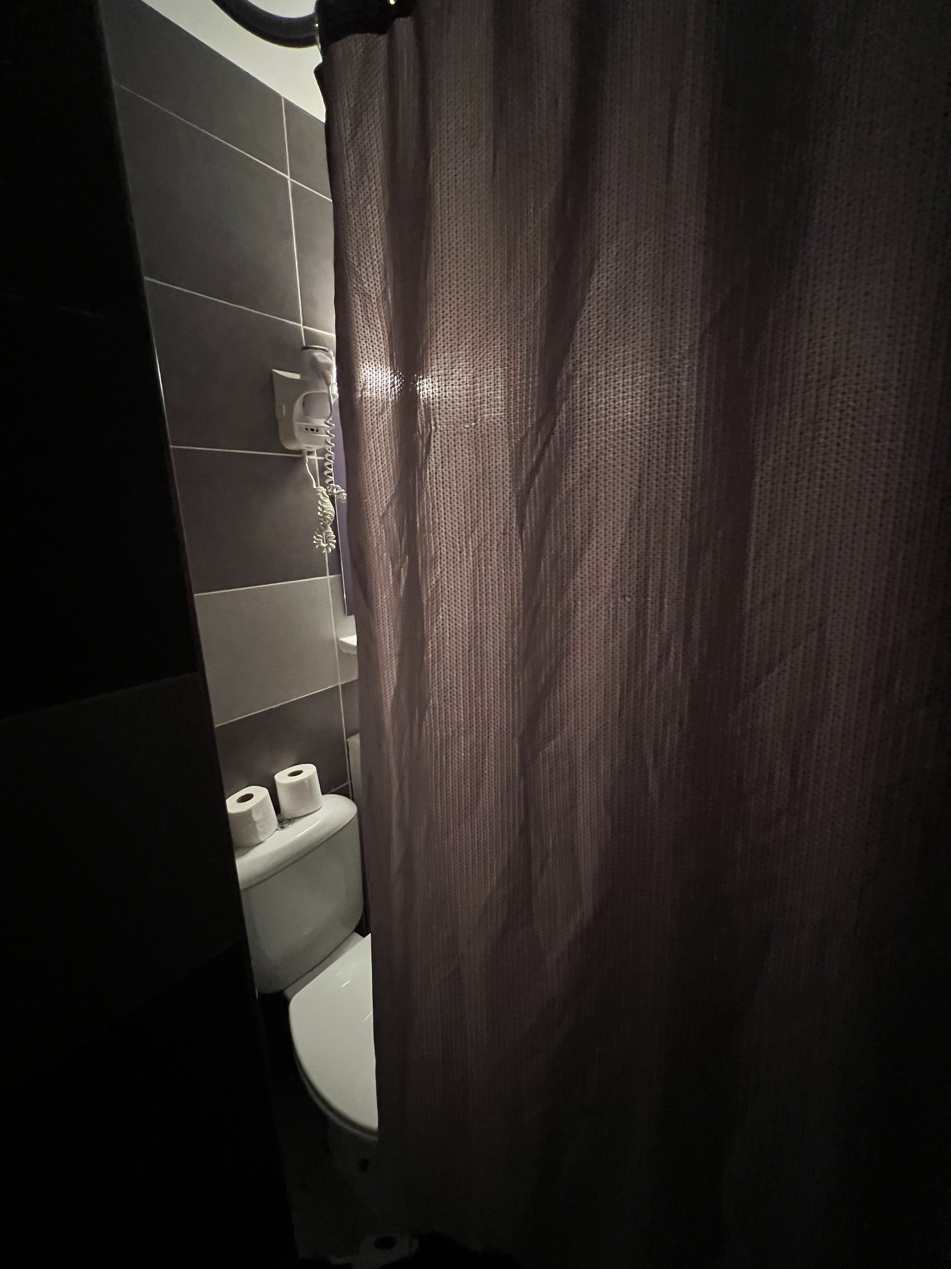 Photo n° 3 de l'avis de Aexistence.0 fait le 09/06/2022 à 18:03