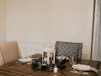 Memorable Events L.L.C - Photo 2 - Car repair in , Dover