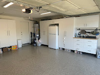 OrganizIT! Inc. Custom Closet & Storage Solutions - Photo 5 - Car repair in Chatsworth, CA, Simi Valley