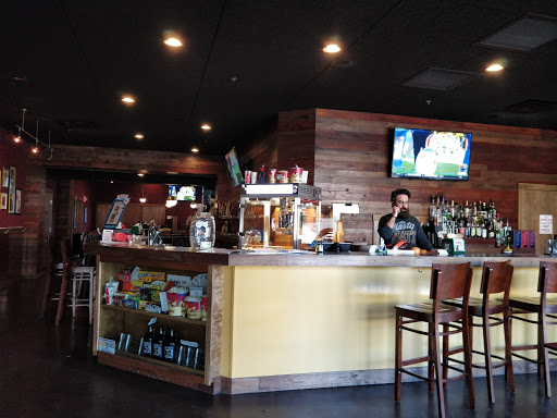 Movie Theater «Grandview Theater and Drafthouse», reviews and photos, 1247 Grandview Ave, Grandview Heights, OH 43212, USA