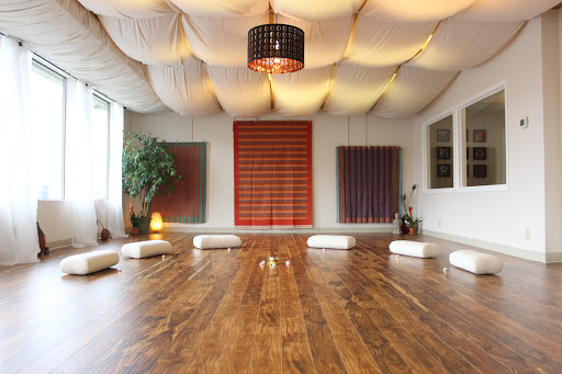 Wellness Center «Vancouver Wellness Studio», reviews and photos, 800 Franklin St #200, Vancouver, WA 98660, USA