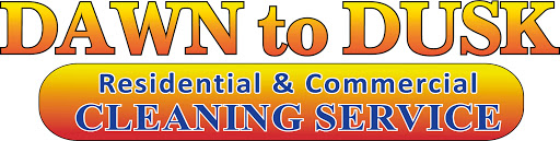 House Cleaning Service «Dawn to Dusk Residential Cleaning Services», reviews and photos, 48532 Van Dyke, Shelby Charter Township, MI 48317, USA