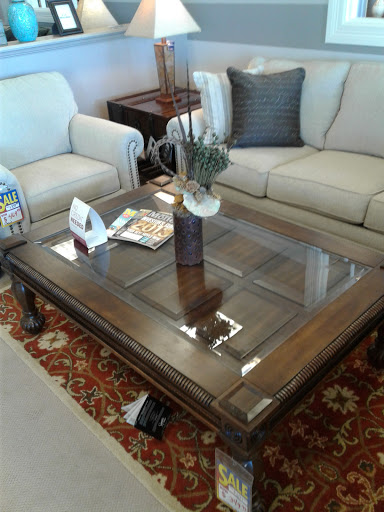 Bedding Store «Sleep Masters & Furniture Now», reviews and photos, 700 W SW Loop 323, Tyler, TX 75703, USA