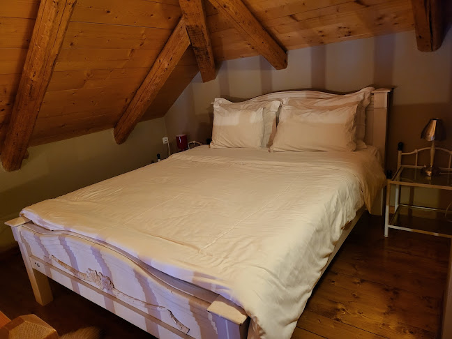 Agiannorema suites - Λάρισα