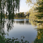 Photo n°5 de l'avis de Bardo.c fait le 31/07/2021 à 07:43 sur le  SeeBlick à Mainhausen