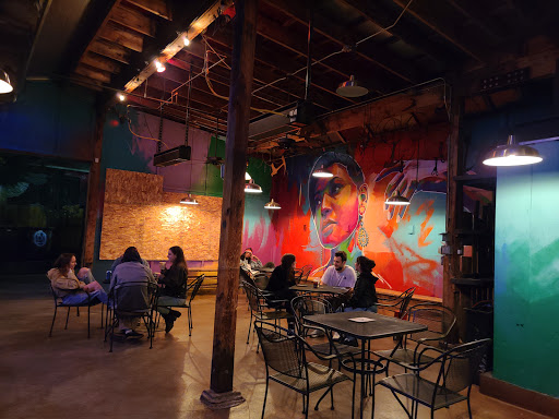 Bar «Meadowlark Bar», reviews and photos, 2701 Larimer St, Denver, CO 80205, USA