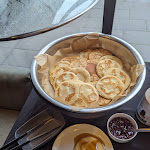 Photo n°2 de l'avis de Yoana.i fait le 16/03/2024 à 23:02 sur le  Hotel Amano Eastside à Berlin