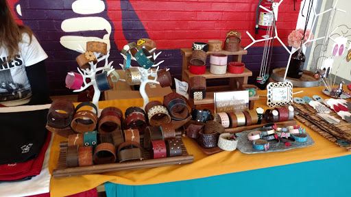 Brewery «Listermann Brewing Company», reviews and photos, 1621 Dana Ave, Cincinnati, OH 45207, USA