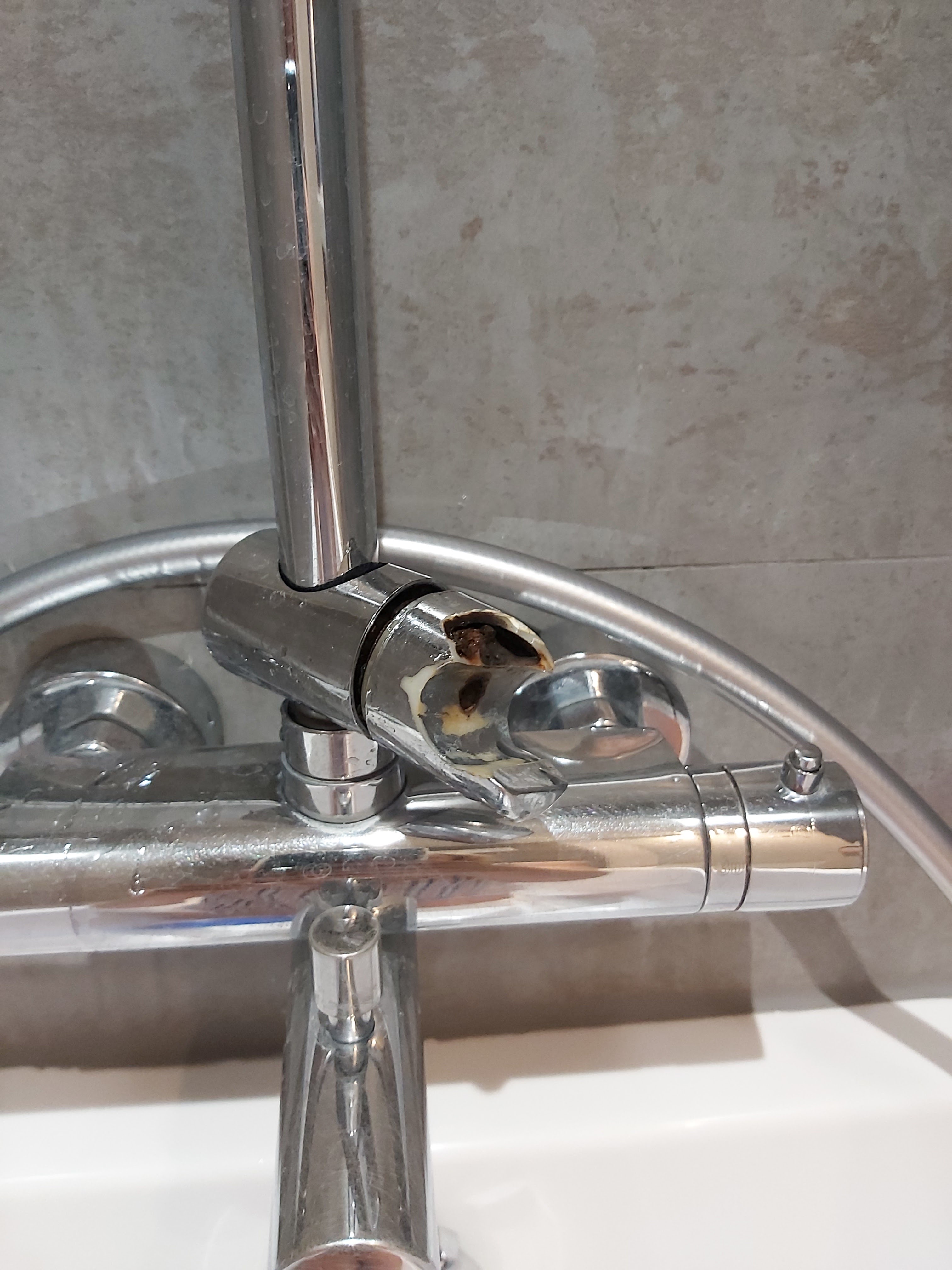 Photo n° 3 de l'avis de C... fait le 12/09/2019 à 13:00