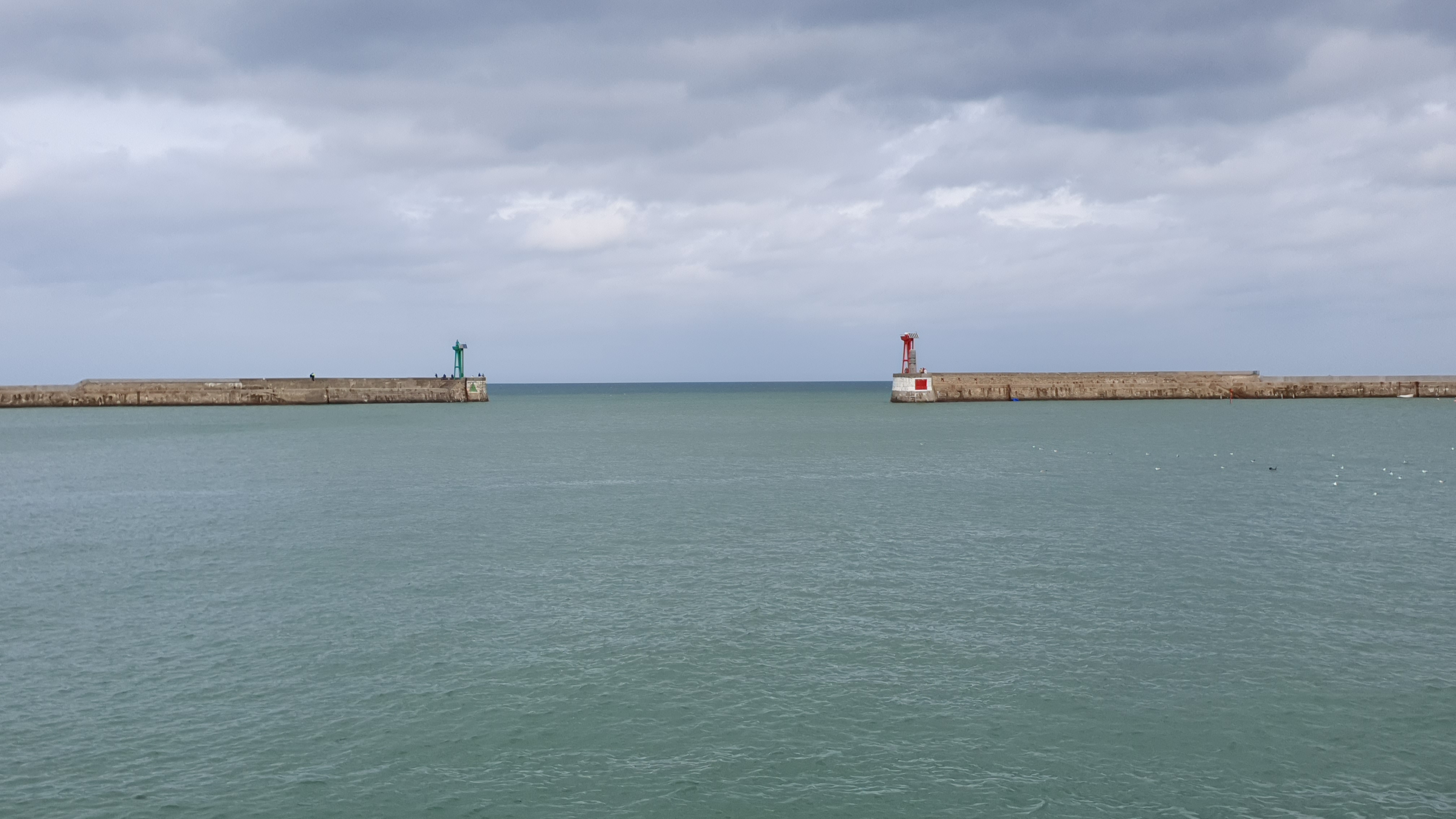 Photo n° 5 de l'avis de Ahmed.u fait le 20/09/2023 à 17:44