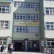 Karabağlar Cumhuriyet Mesleki ve Teknik Anadolu Lisesi