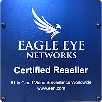 Eagle Eye Networks, Inc - Video Surveillance Security Cameras - Photo 6 - Car repair in Austin, TX, Austin