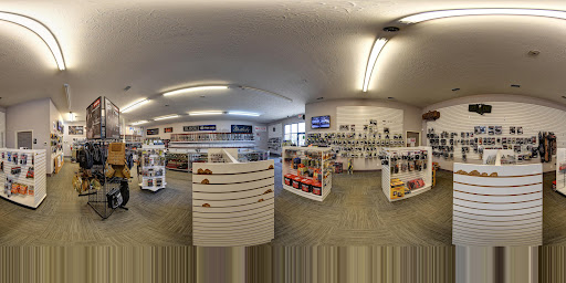 Leather Goods Store «Guns and Leather», reviews and photos, 2216 US-41, Greenbrier, TN 37073, USA