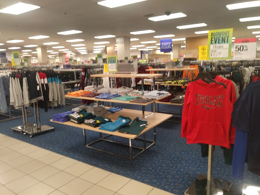 Department Store «Sears», reviews and photos, 5110 Pacific Ave, Stockton, CA 95207, USA
