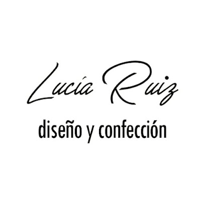 Lucía Ruiz