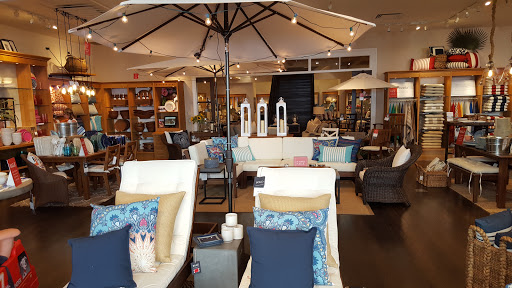 Furniture Store «Pottery Barn», reviews and photos, 7007 Friars Rd #590a, San Diego, CA 92108, USA