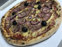 Photos du propriétaire du Pizzeria livraison Le Béret Arles - n°3