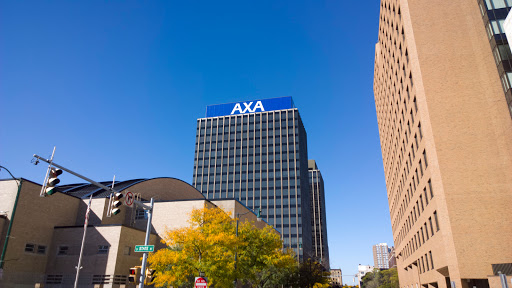 Performing Arts Theater «The Oncenter Civic Center Theaters», reviews and photos, 421 Montgomery St, Syracuse, NY 13202, USA