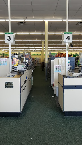 Dollar Store «Dollar Tree», reviews and photos, 290 Saratoga Rd, Glenville, NY 12302, USA