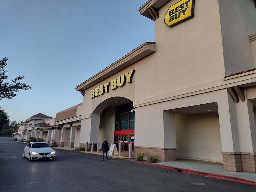 Electronics Store «Best Buy», reviews and photos, 390 N Moorpark Rd, Thousand Oaks, CA 91360, USA