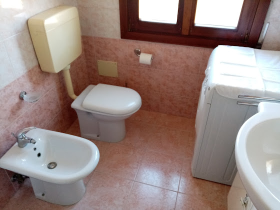 Photos du propriétaire Appartamento vacanze Locazione turistica Borgo Padova 35013 Cittadella